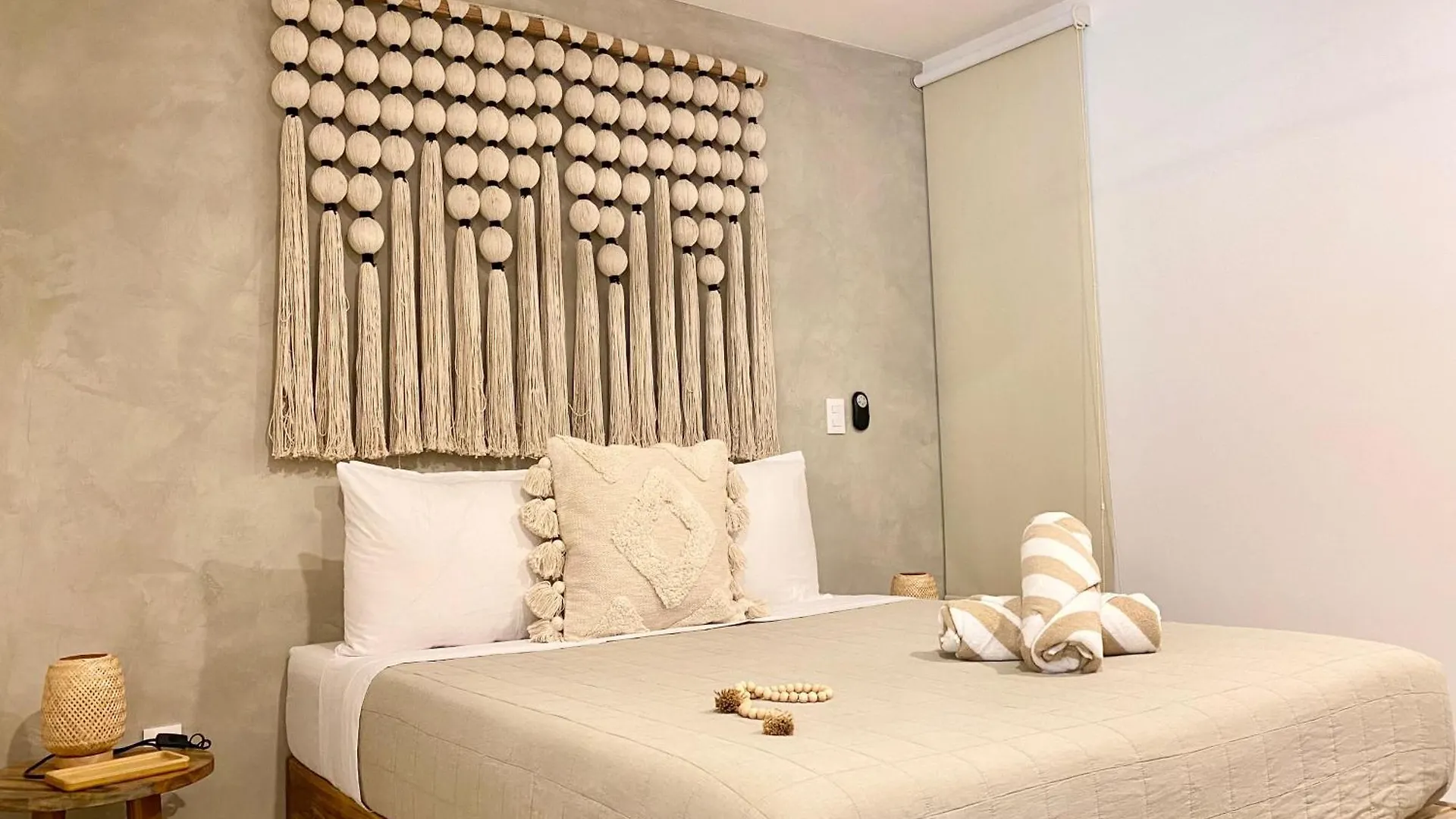 Urban Towers By Andiani Travel Appartement Playa del Carmen