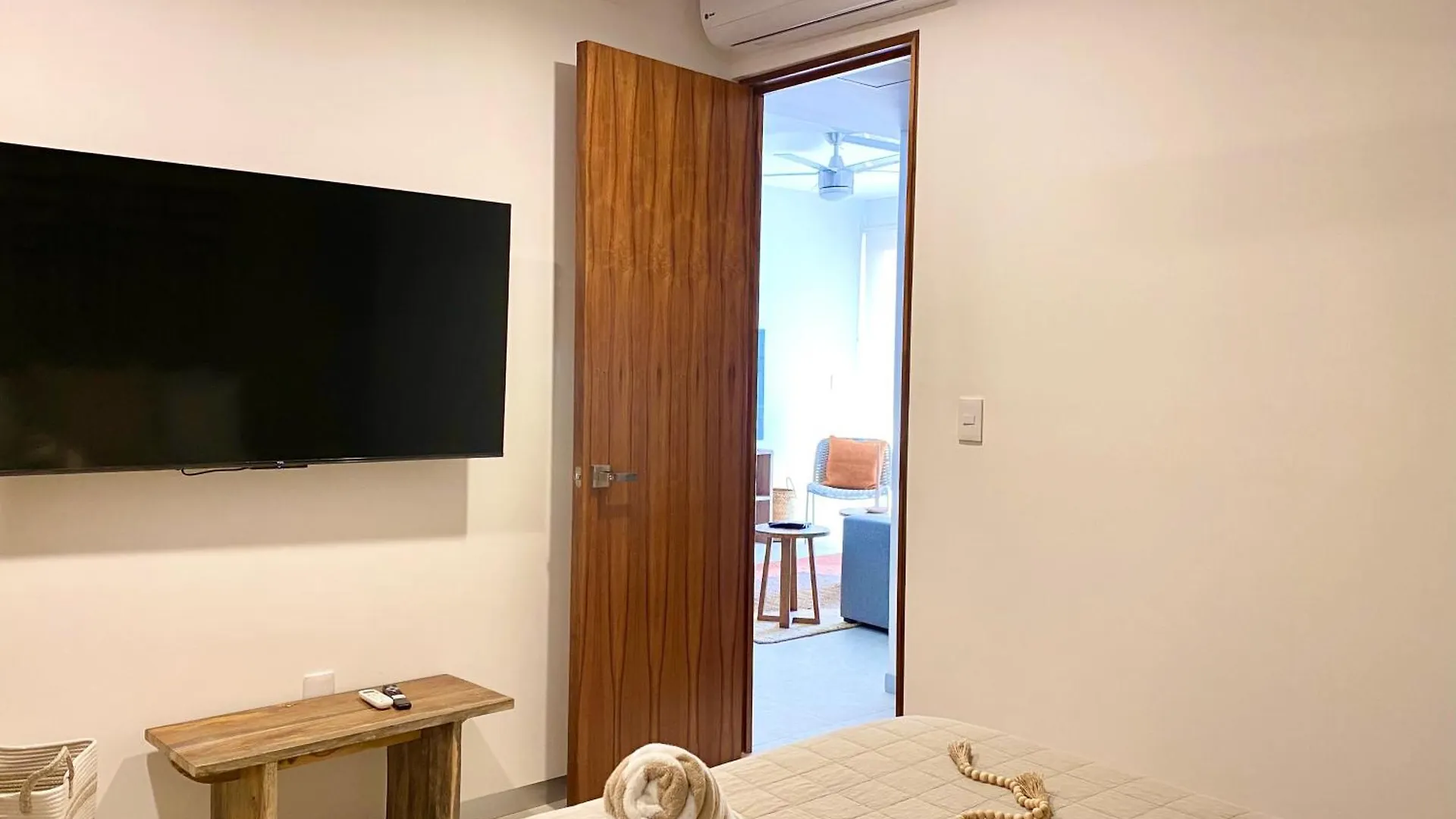 Urban Towers By Andiani Travel Appartement Playa del Carmen Mexico