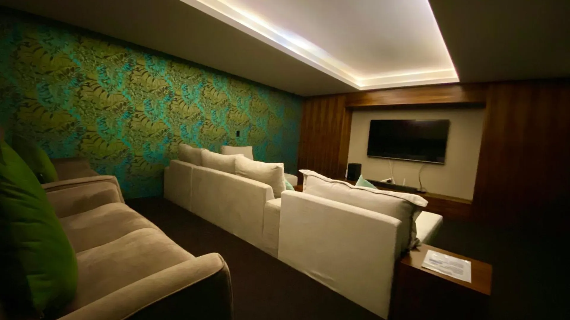 Urban Towers By Andiani Travel Appartement Playa del Carmen 0*,  Mexico