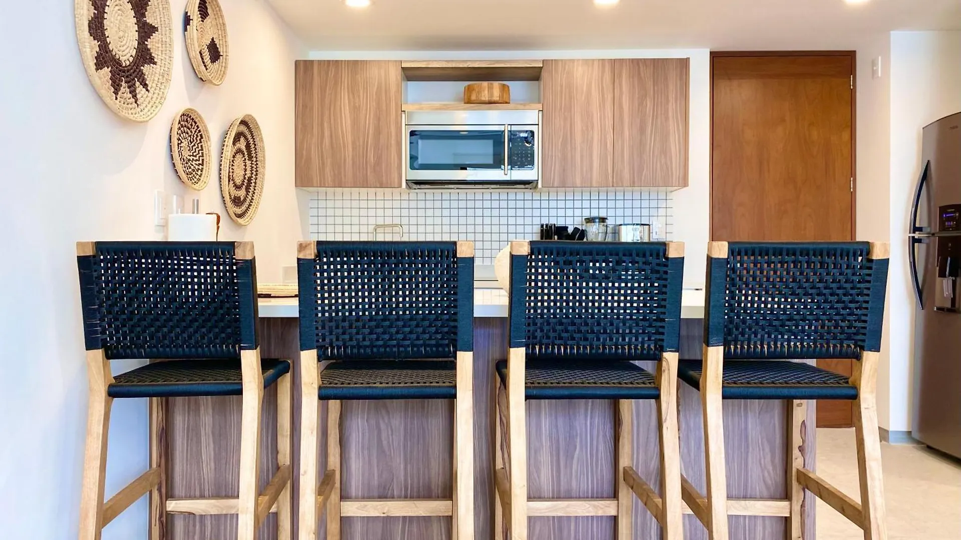 Urban Towers By Andiani Travel Appartement Playa del Carmen Mexico