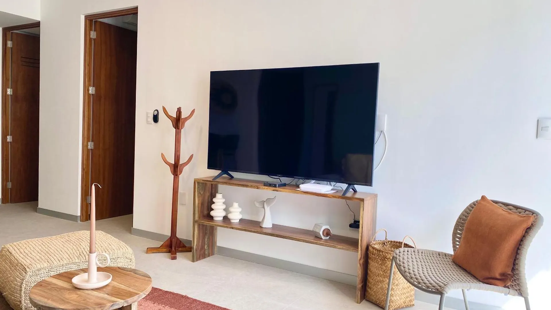 Urban Towers By Andiani Travel Appartement Playa del Carmen