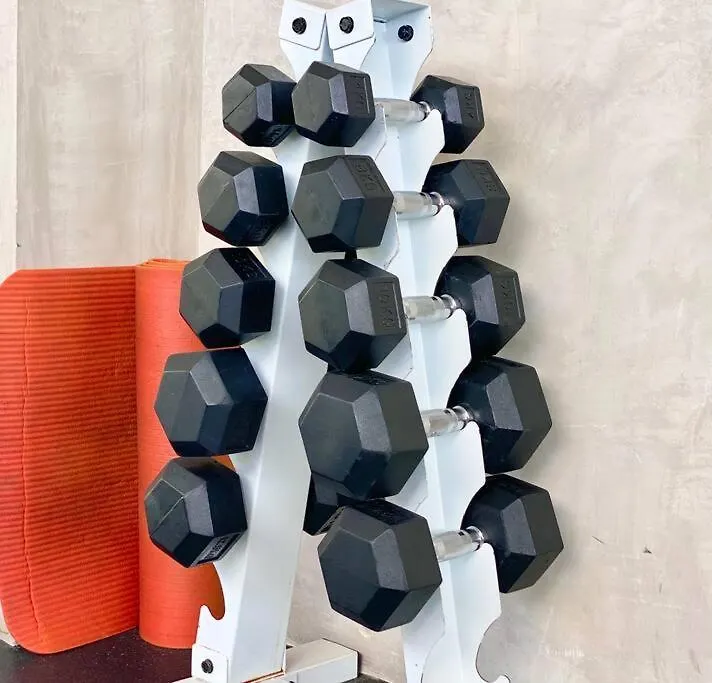Urban Towers By Andiani Travel Appartement Playa del Carmen